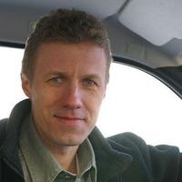 Отзыв от Вячеслав - DTV виза