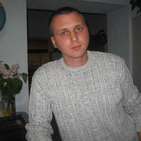 Отзыв от Родион - виза ДТВ