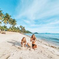 Отзыв от Дана - виза ДТВ